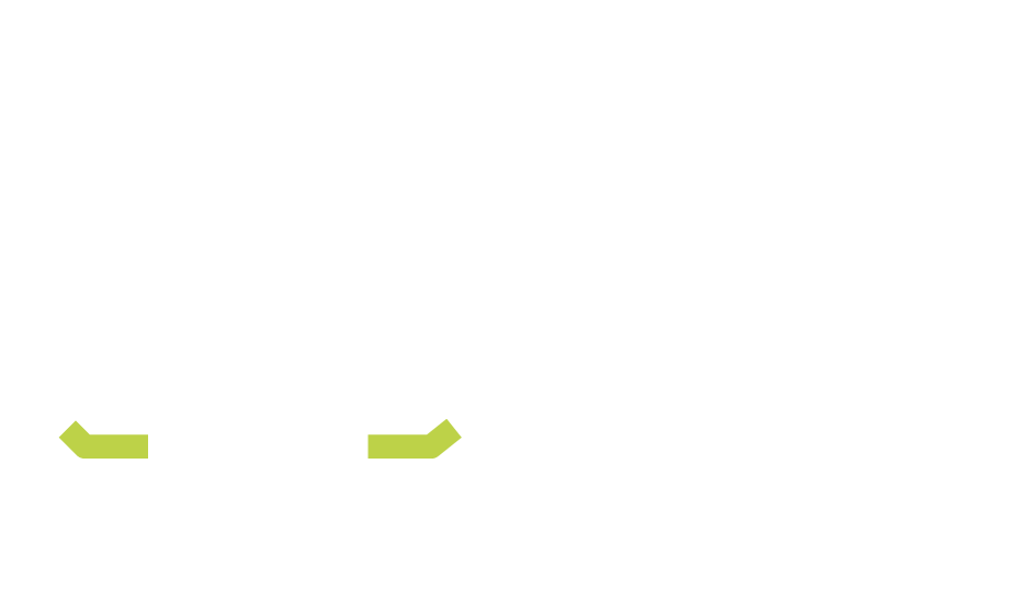 car, icon